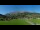 Webcam in Les Diablerets, 0.9 mi away