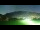Webcam in Les Diablerets, 4.6 km