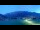 Webcam in Les Diablerets, 6.5 km