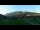 Webcam in Les Diablerets, 1.7 mi away