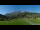 Webcam in Les Diablerets, 2.9 mi away