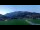Webcam in Les Diablerets, 7.2 km entfernt