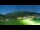 Webcam in Les Diablerets, 2.9 mi away