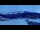 Webcam in Les Diablerets, 8.7 km entfernt