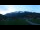 Webcam in Les Diablerets, 2.9 mi away
