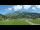 Webcam in Les Diablerets, 2.9 mi away