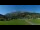 Webcam in Les Diablerets, 6.5 km entfernt