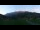 Webcam in Les Diablerets, 1.7 mi away