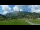 Webcam in Les Diablerets, 2.9 mi away