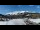 Webcam in Les Diablerets, 8.7 km entfernt