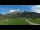 Webcam in Les Diablerets, 4.3 mi away