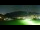Webcam in Les Diablerets, 3.4 mi away
