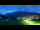 Webcam in Les Diablerets, 2.3 km entfernt
