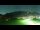 Webcam in Les Diablerets, 7.2 km