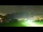 Webcam in Les Diablerets, 8.7 km