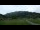 Webcam in Les Diablerets, 2.9 mi away