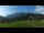 Webcam in Les Diablerets, 7.6 km