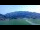 Webcam in Les Diablerets, 8.7 km entfernt