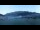Webcam in Les Diablerets, 2.9 mi away