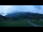 Webcam in Les Diablerets, 2.9 mi away