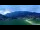 Webcam in Les Diablerets, 1.7 mi away