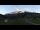 Webcam in Les Diablerets, 7.2 km