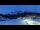 Webcam in Les Diablerets, 3.4 mi away