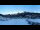 Webcam in Les Diablerets, 2.8 mi away