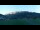 Webcam in Les Diablerets, 6.5 km entfernt