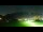 Webcam in Les Diablerets, 2.5 mi away