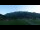 Webcam in Les Diablerets, 7.6 km entfernt