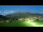Webcam in Les Diablerets, 2.8 mi away