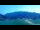Webcam in Les Diablerets, 2.3 km entfernt
