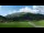 Webcam in Les Diablerets, 2.9 mi away