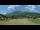 Webcam in Les Diablerets, 2.9 mi away