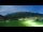 Webcam in Les Diablerets, 2.9 mi away