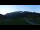Webcam in Les Diablerets, 2.9 mi away