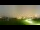 Webcam in Les Diablerets, 11.3 km