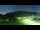 Webcam in Les Diablerets, 8.7 km