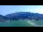 Webcam in Les Diablerets, 8.7 km entfernt