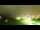 Webcam in Les Diablerets, 4.3 mi away