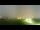 Webcam in Les Diablerets, 2.3 km