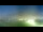 Webcam in Les Diablerets, 6.2 km