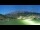 Webcam in Les Diablerets, 6.2 km