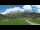 Webcam in Les Diablerets, 7.2 km