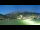 Webcam in Les Diablerets, 2.8 mi away