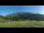 Webcam in Les Diablerets, 2.9 mi away