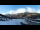 Webcam in Les Diablerets, 2.3 km