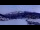 Webcam in Les Diablerets, 8.7 km