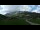 Webcam in Les Diablerets, 2.9 mi away